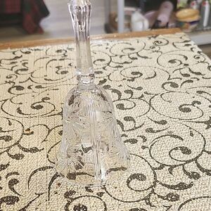 Elegant  Bell